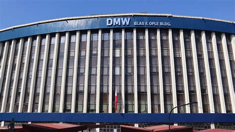 www.dmw|DMW .